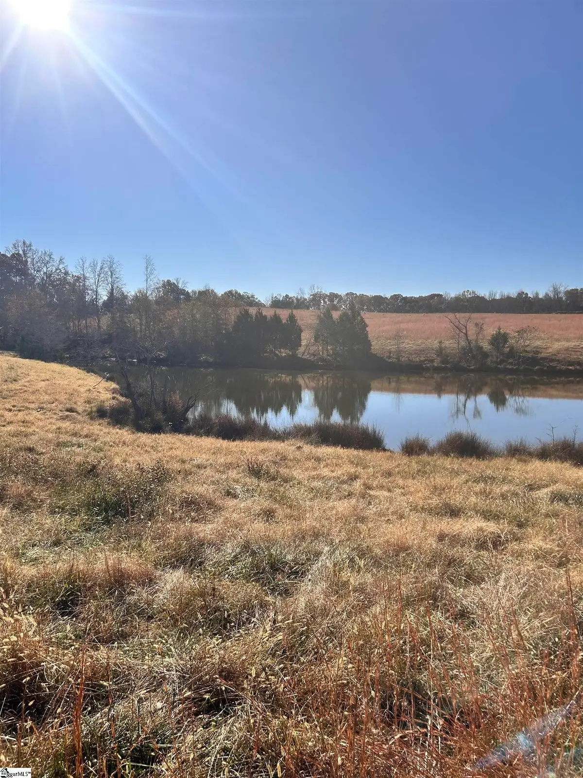 05 Due West Highway, Anderson, SC 29621 - #1