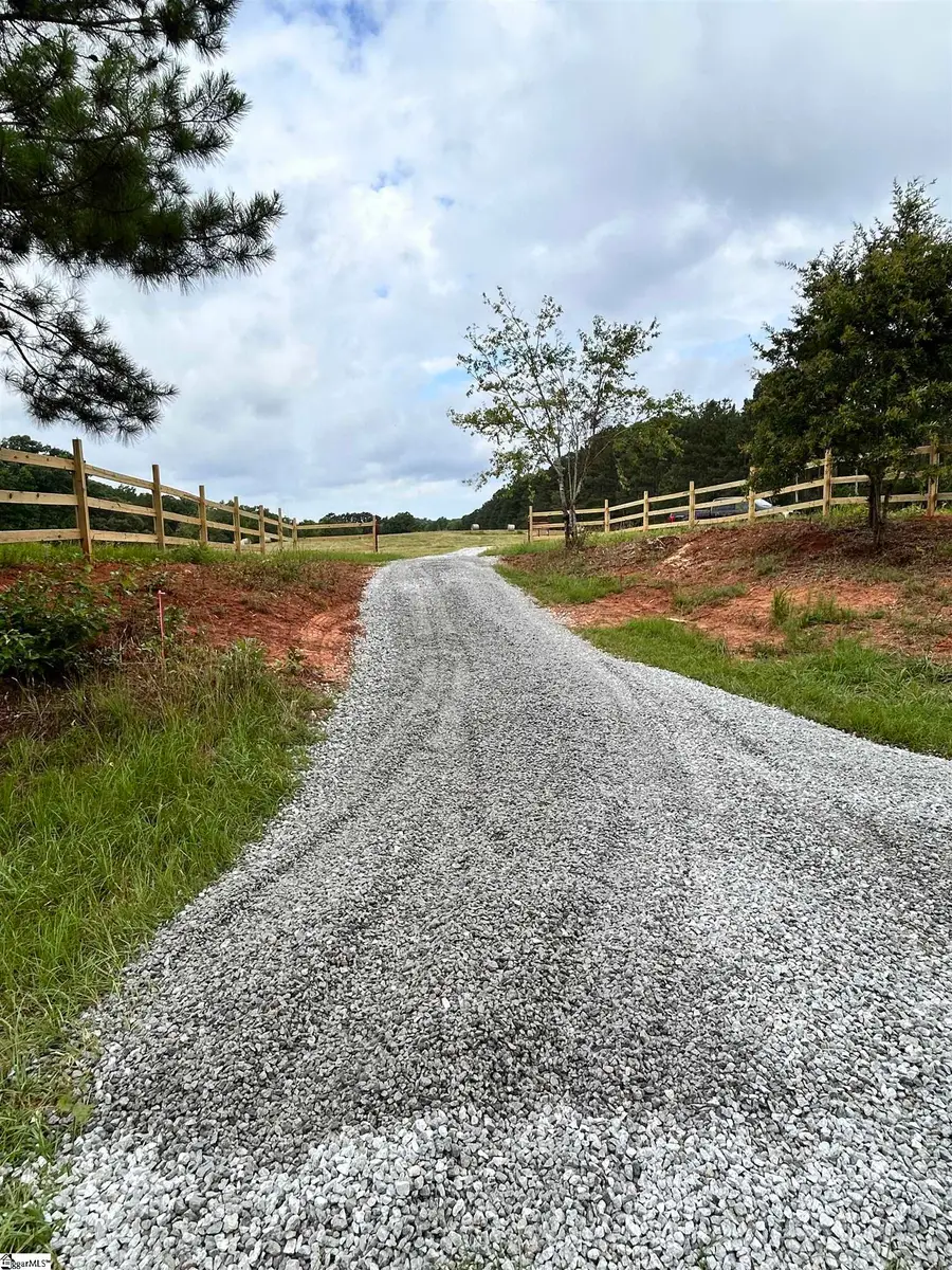 05 Due West Highway, Anderson, SC 29621 - #3