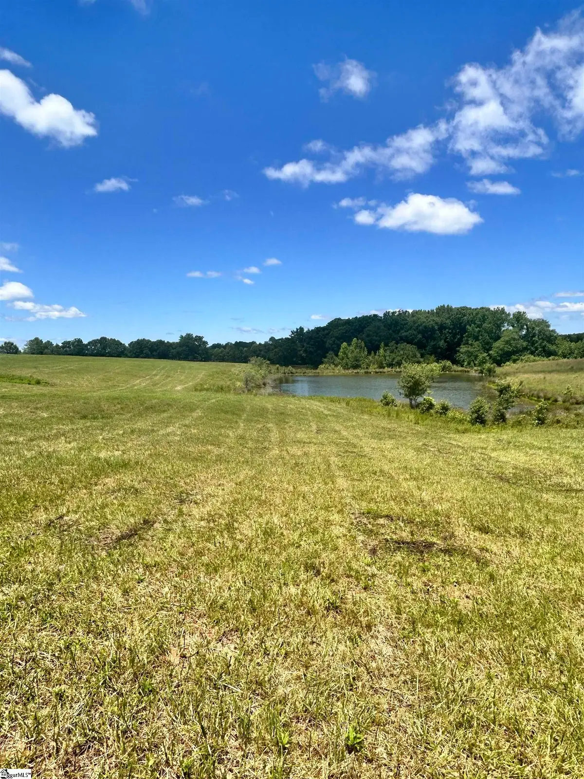 06 Due West Highway, Anderson, SC 29621 - #1