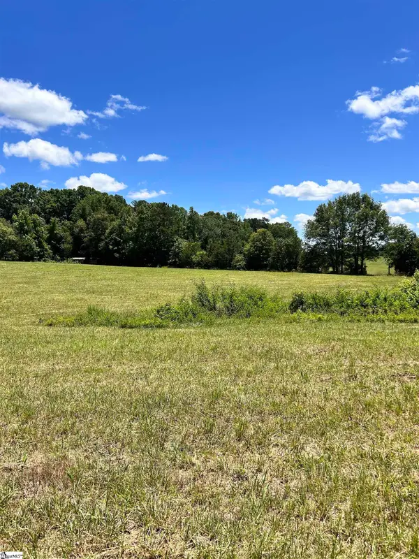 08 Sc - 413 Highway, Anderson, SC 29621