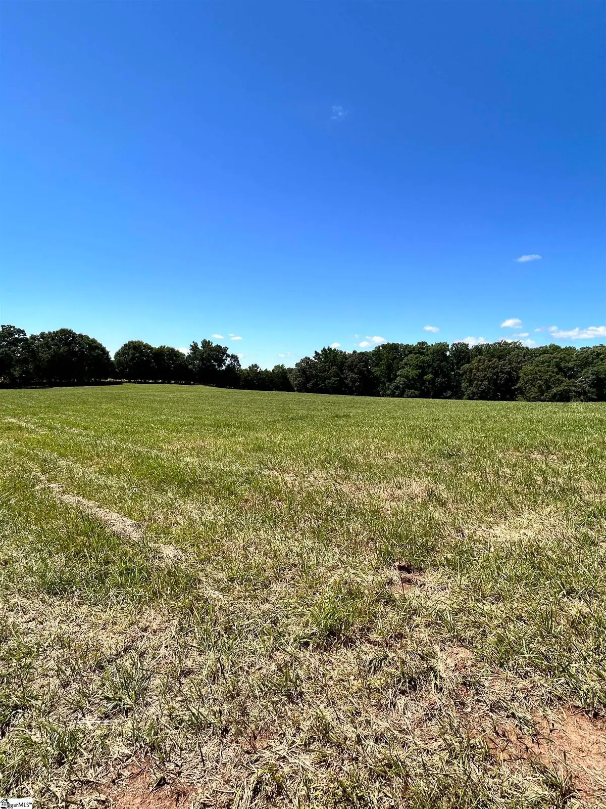 011 Sc - 413 Highway, Anderson, SC 29621 - #1
