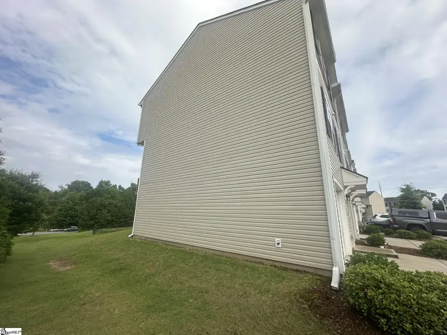 318 Parkridge Way, Simpsonville, SC 29680 - #2