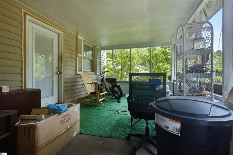 1432 Blackstock Road, Pauline, SC 29374 - #2