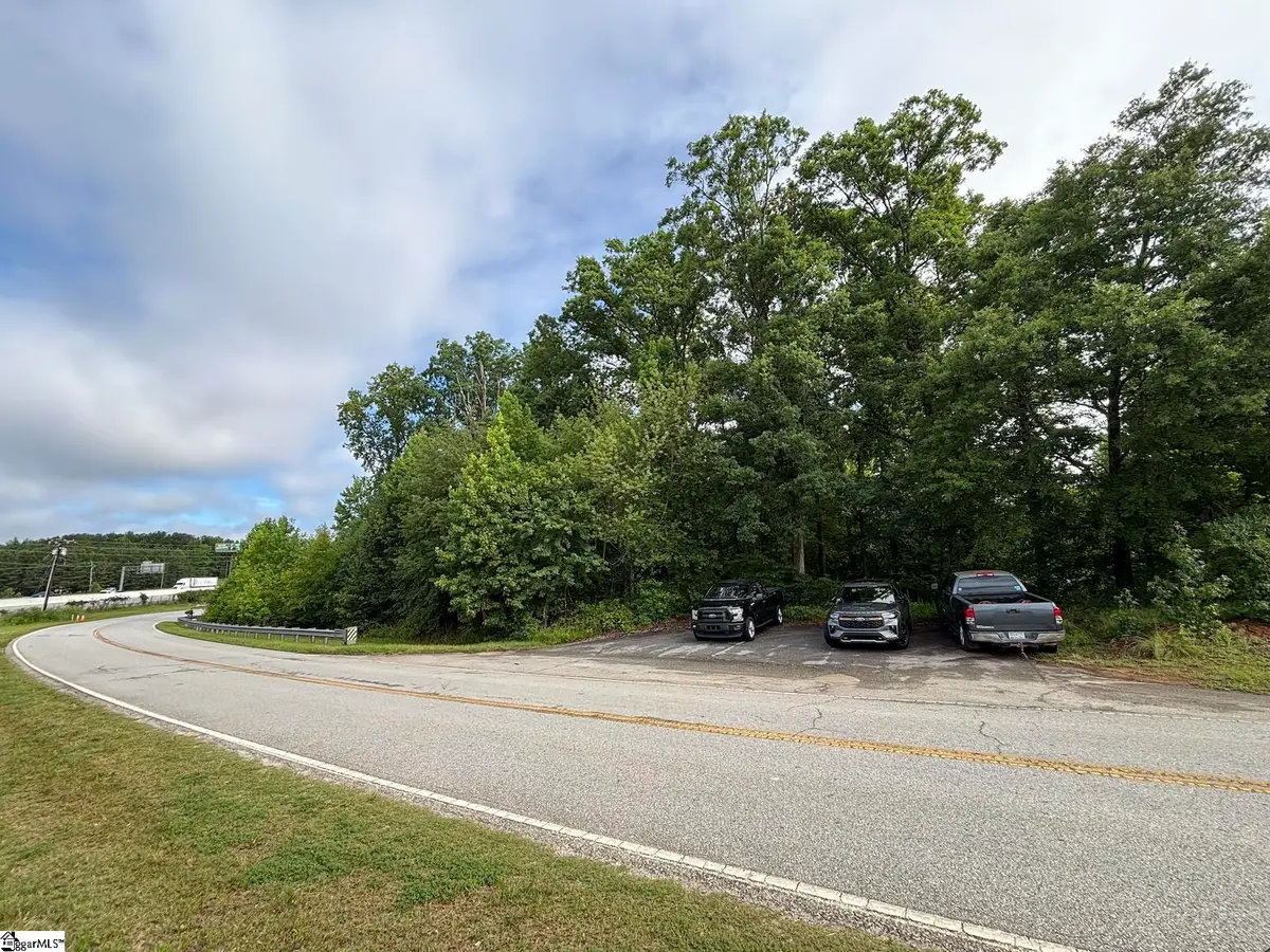 3009 Kemet Way, Simpsonville, SC 29681 - #1