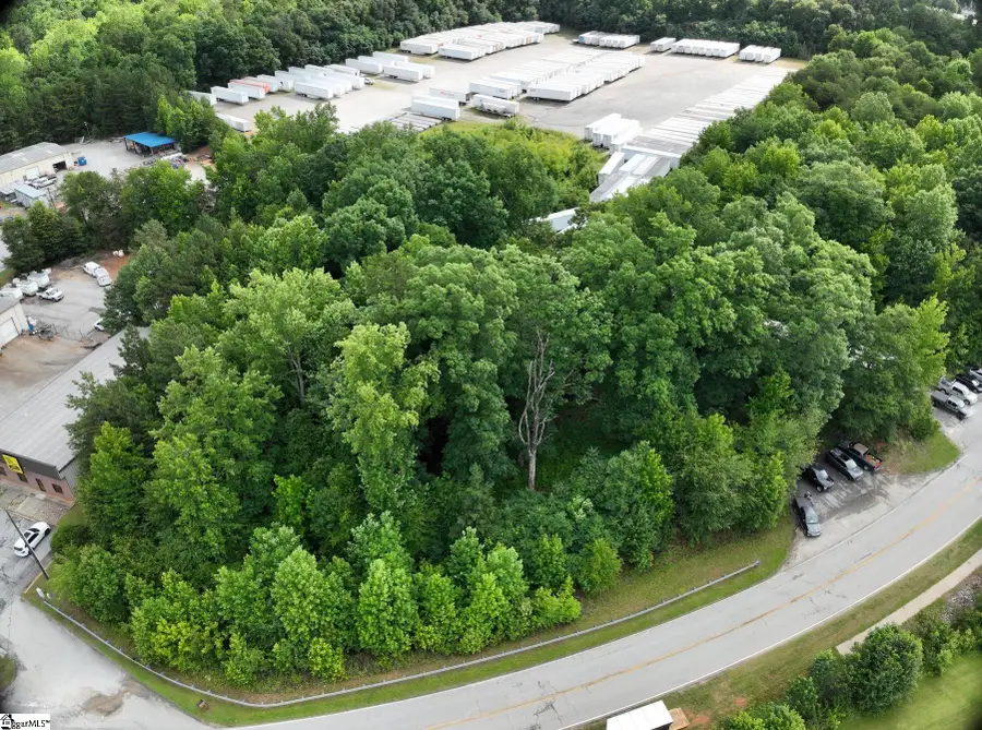 3009 Kemet Way, Simpsonville, SC 29681 - #3