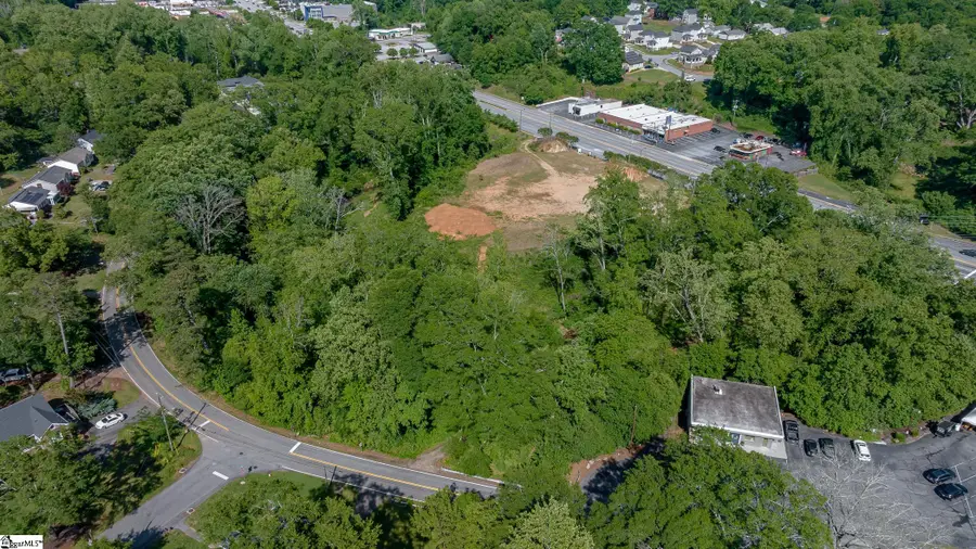 0 Mohawk Drive, Greenville, SC 29609 - #2