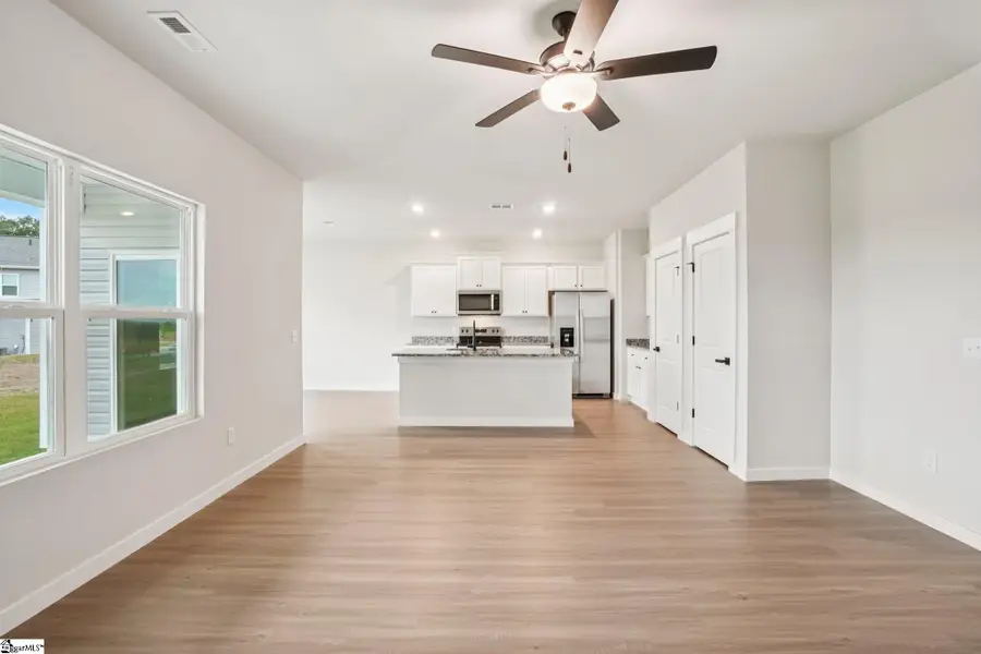 1420 Wild Indigo Way, Moore, SC 29369 - #2