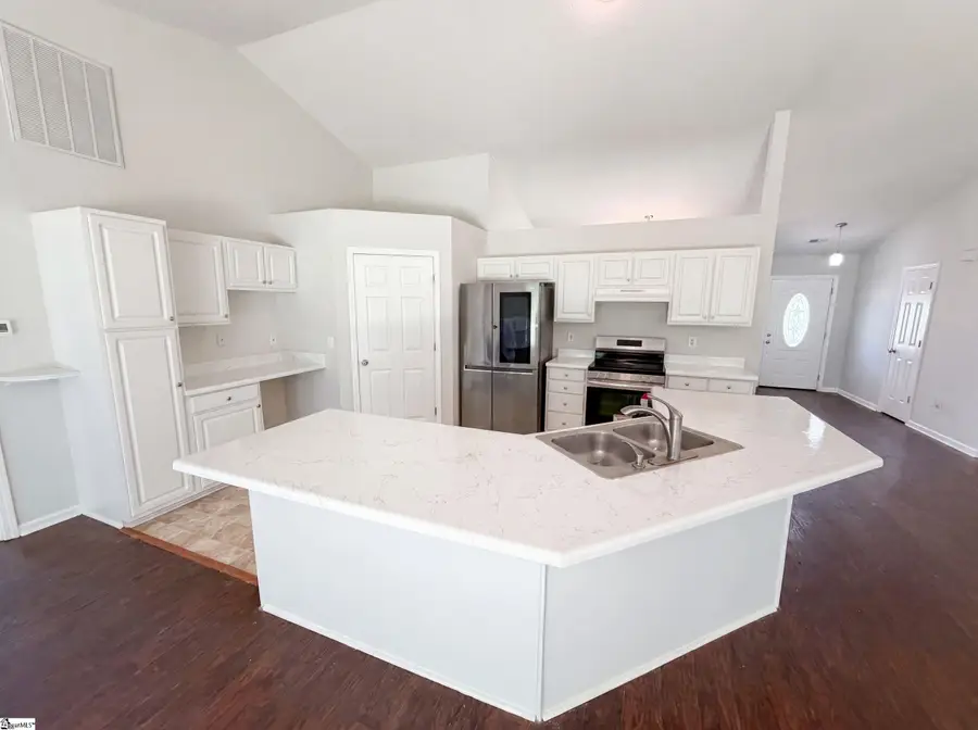 16 Red Mile Way, Taylors, SC 29687 - #2