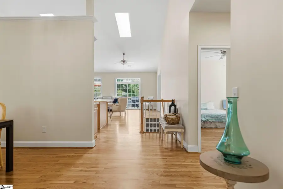 138 Yacht Drive, Laurens, SC 29360 - #2