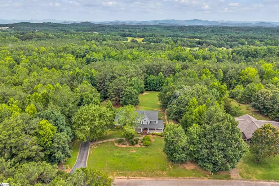 204 Long View Lane, Pickens, SC 29671 - #2