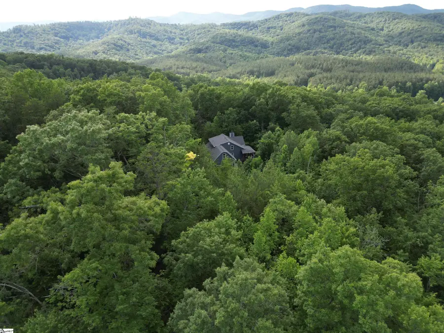 11 Lindsey Hill Trail, Marietta, SC 29661 - #3