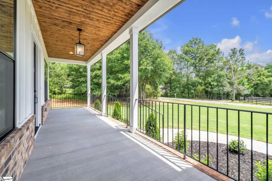 152 Hickory Road, Williamston, SC 29697 - #2