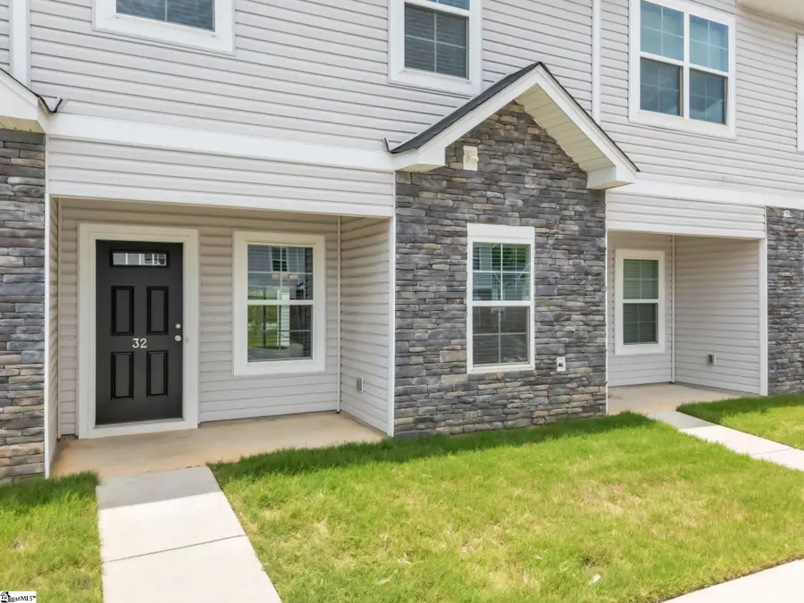 32 English Court, Simpsonville, SC 29681 - #2