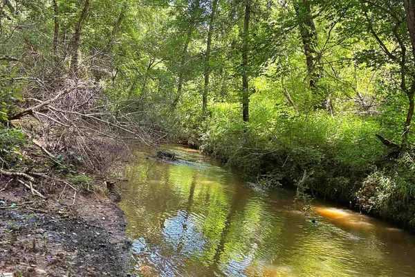 144 Mountain Creek Road, Gray Court, SC 29645