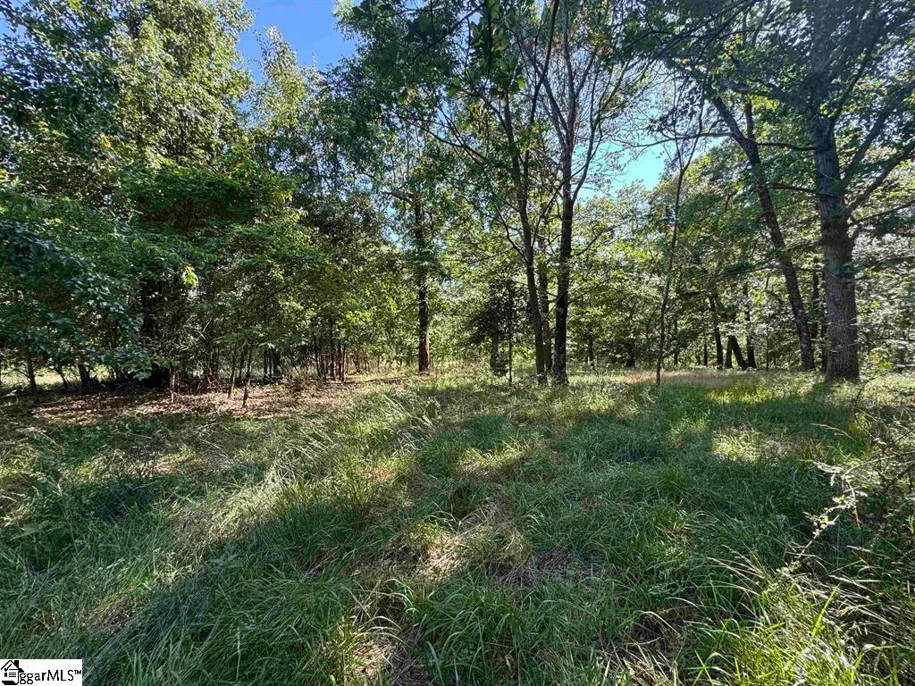 Address Withheld By Seller, Liberty, SC 29657 - #1