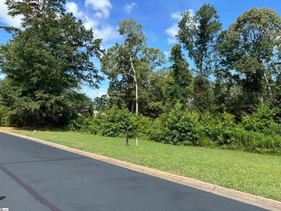 213 Privelllo Place, Simpsonville, SC 29681 - #2