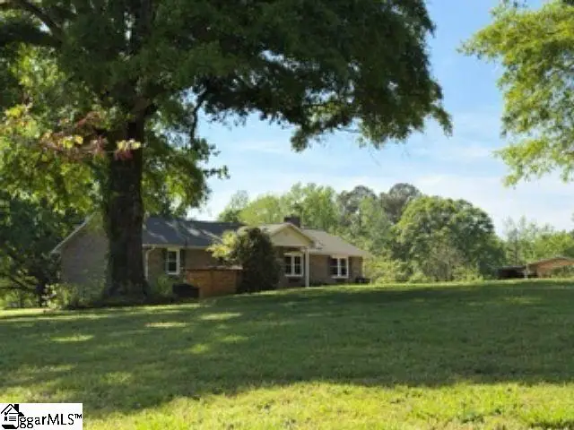103 Gilkeson Road, Honea Path, SC 29654 - #1