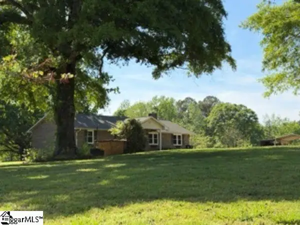 103 Gilkeson Road, Honea Path, SC 29654
