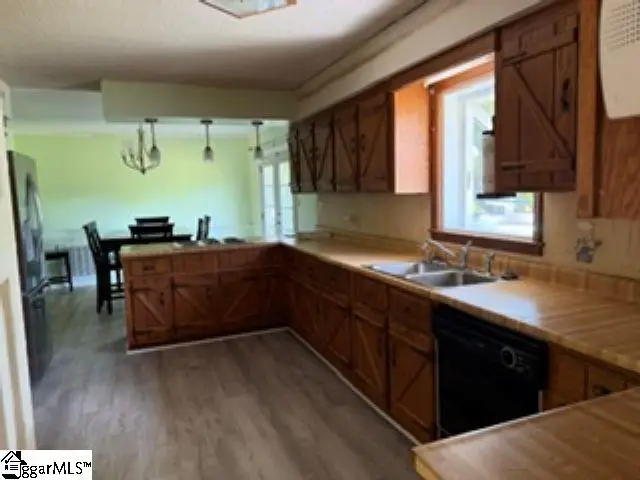 103 Gilkeson Road, Honea Path, SC 29654 - #2