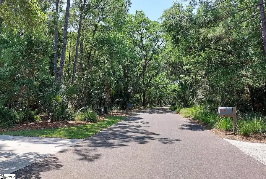 12 Sweetgrass Lane, Kiawah Island, SC 29455 - #2