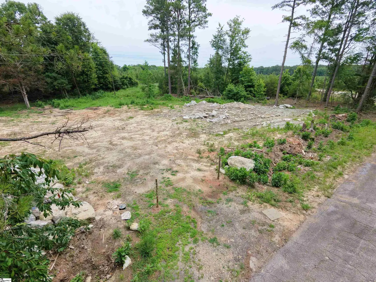 00 Columbia Road, Honea Path, SC 29654 - #1