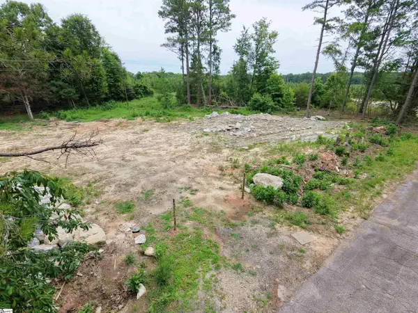 00 Columbia Road, Honea Path, SC 29654
