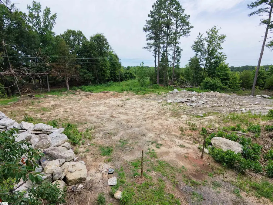00 Columbia Road, Honea Path, SC 29654 - #2