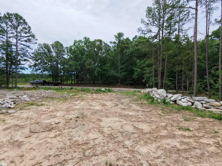 00 Columbia Road, Honea Path, SC 29654 - #3