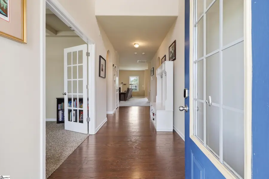 324 Lost Lake Drive, Simpsonville, SC 29681-8133 - #3