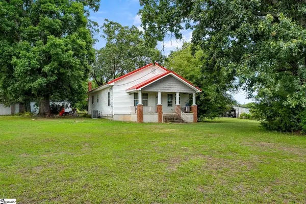 2045 Shady Grove Road, Honea Path, SC 29654