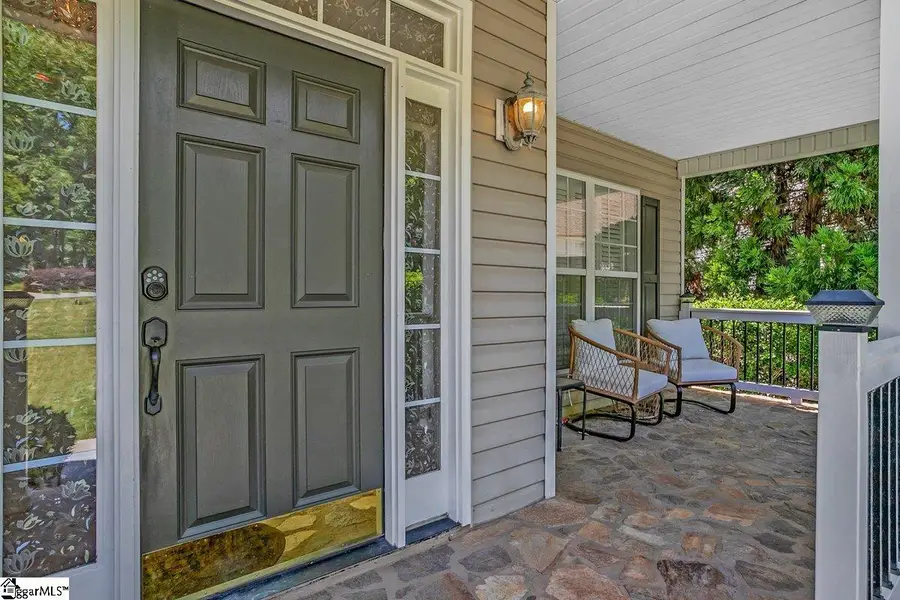 67 Devonhall Way, Taylors, SC 29687 - #3