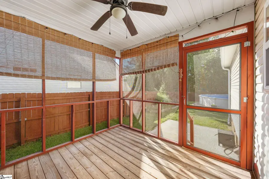 18 River Watch Drive, Greenville, SC 29605 - #3