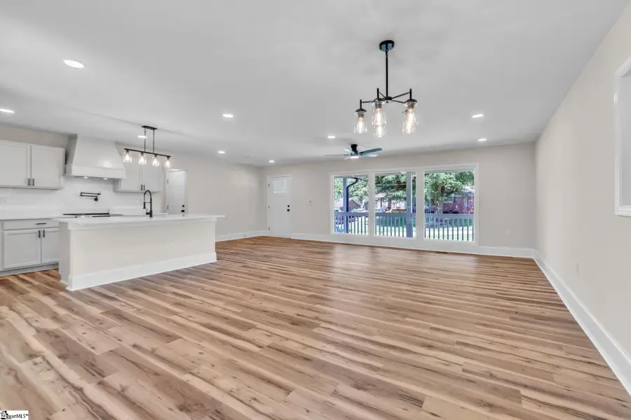 8 Alvin Drive, Greenville, SC 29605 - #3