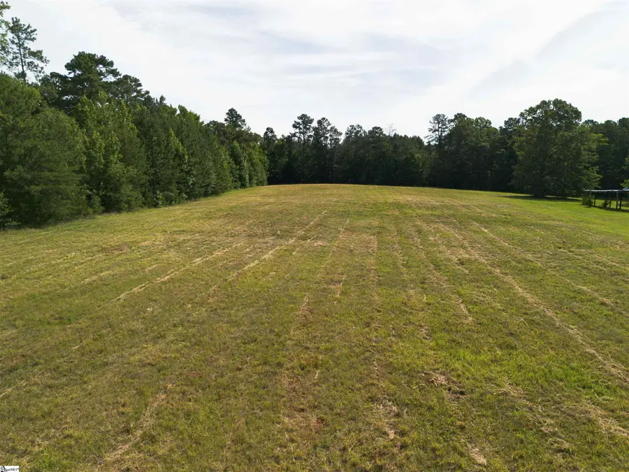 0 Mill Creek Road, Laurens, SC 29360 - #3