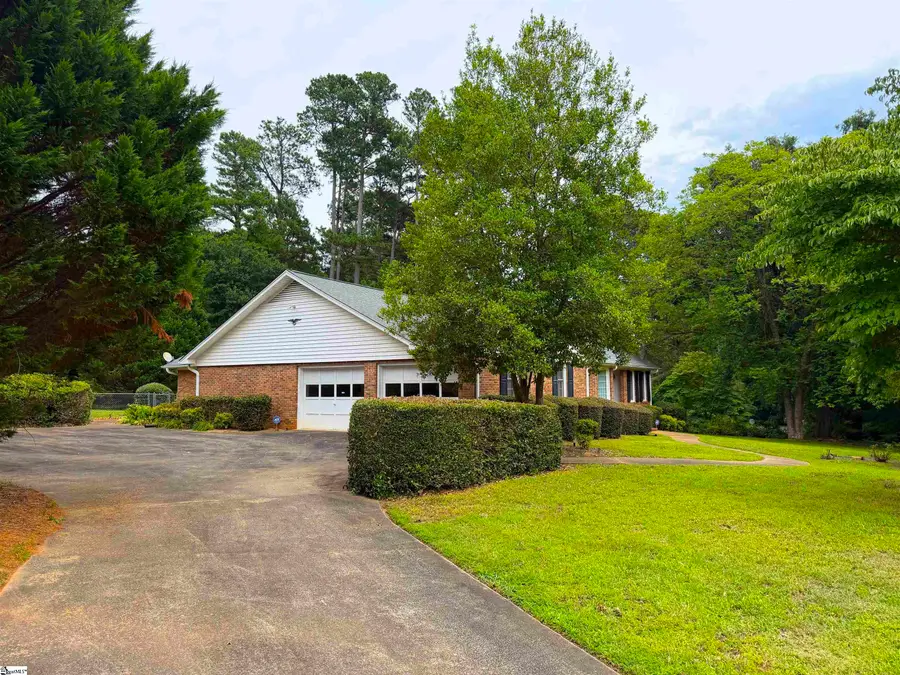 111 Cameron Way, Anderson, SC 29621 - #3