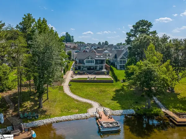 529 Coolwater Drive, Taylors, SC 29687