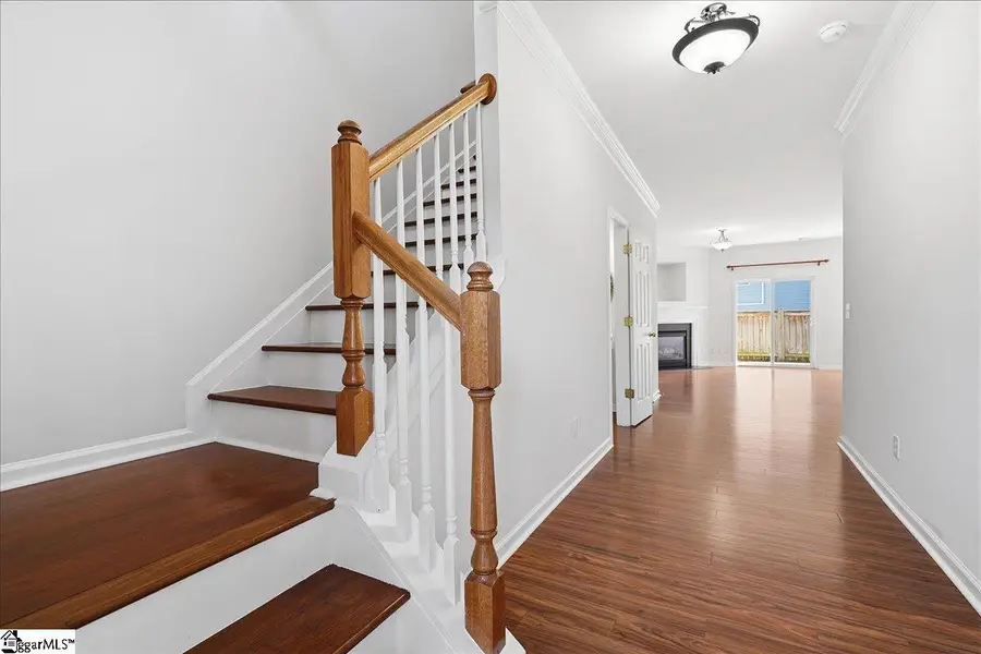 200 Greenbush Court, Mauldin, SC 29662 - #2