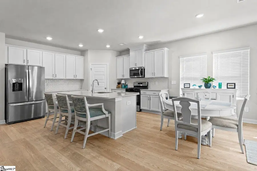 110 Granby Trail, Easley, SC 29642 - #3