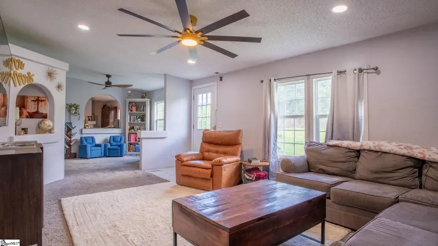 13869 S Highway 101, Gray Court, SC 29645 - #3