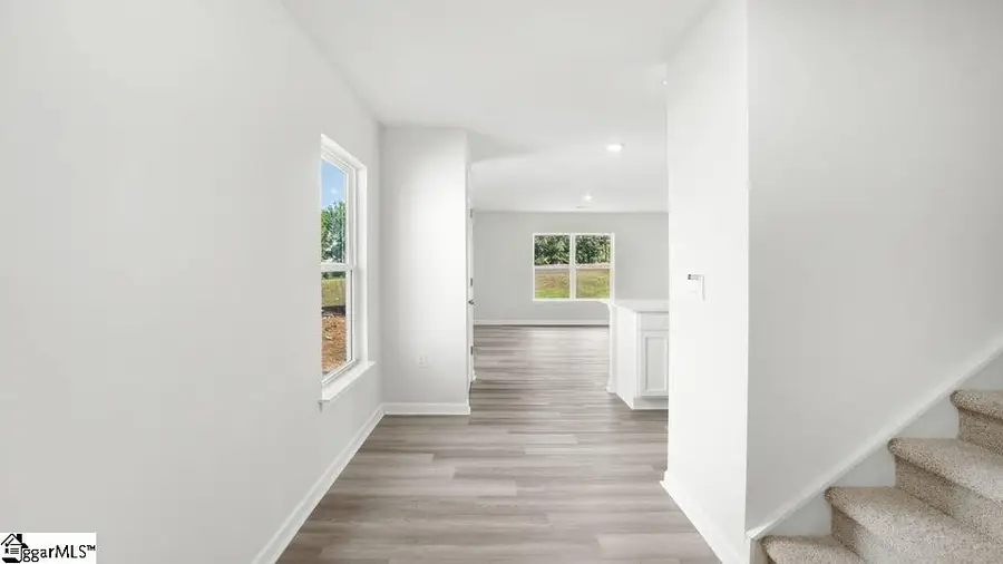 622 Starbeam Court, Spartanburg, SC 29303 - #3