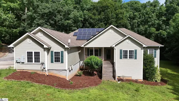 339 French Road, Honea Path, SC 29654-8900