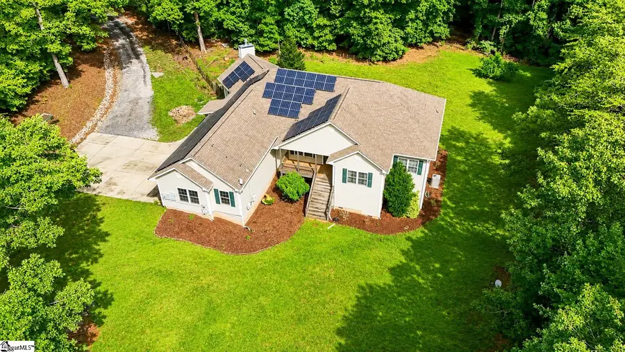 339 French Road, Honea Path, SC 29654-8900 - #2