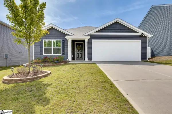 1592 Martingale Way, Roebuck, SC 29376
