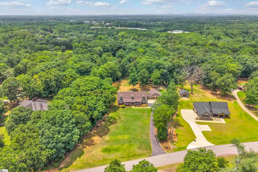140 Pilot Road, Greenville, SC 29609 - #2