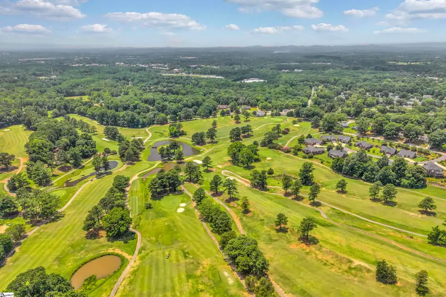 140 Pilot Road, Greenville, SC 29609 - #3