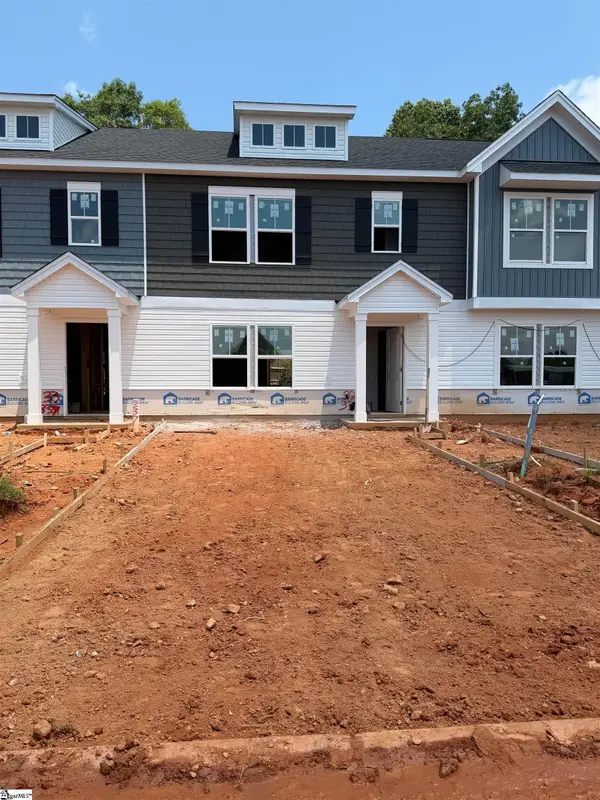 339 Stonyway Lane, Easley, SC 29640