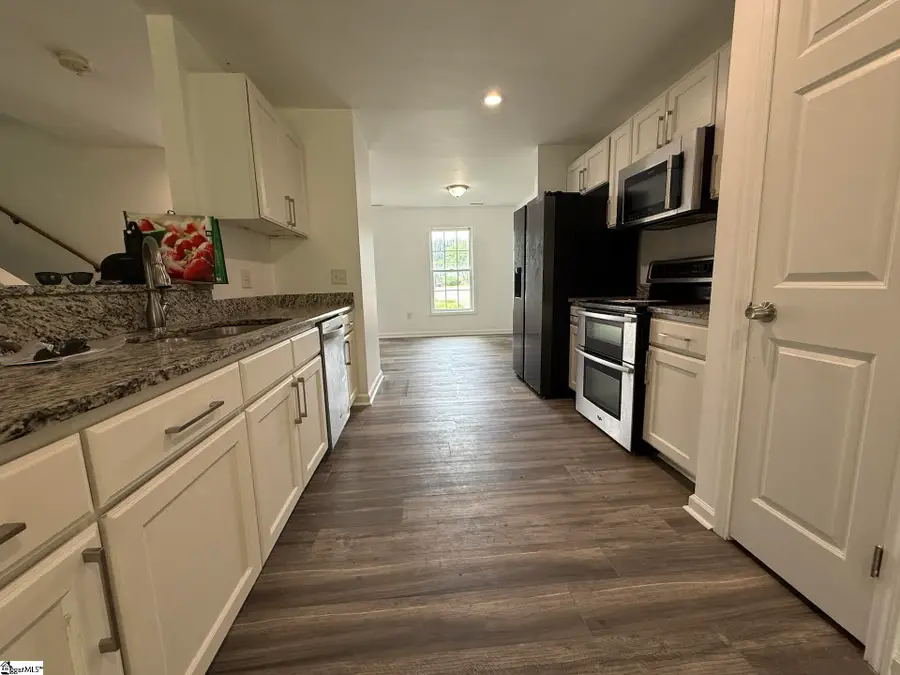 34 Argyle Court, Simpsonville, SC 29681-7272 - #2