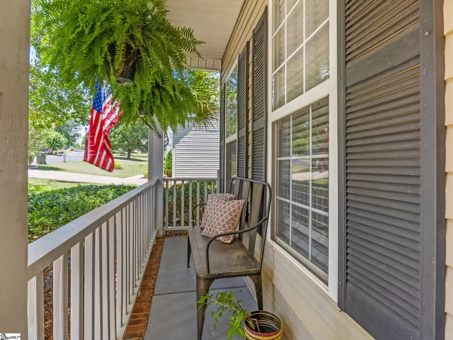 223 Silverbell Drive, Boiling Springs, SC 29316 - #3
