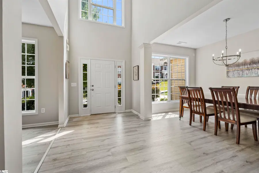 109 Leatherton Way, Greenville, SC 29615 - #3