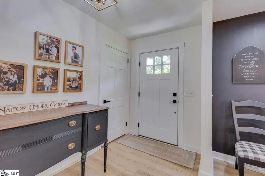 219 Mccall Road, Simpsonville, SC 29680 - #3